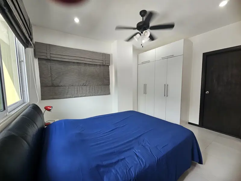 Siam Oriental Twins 1 Bedroom for sale and for rent