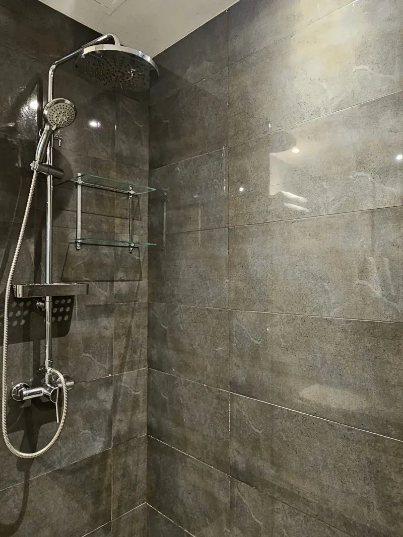 View Talay 7 Studio for rent