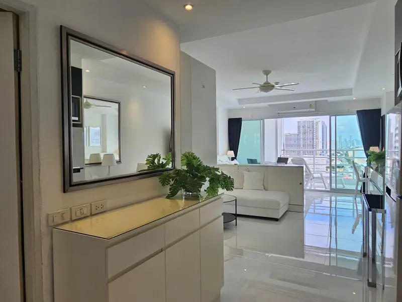 View Talay 7 Studio for rent