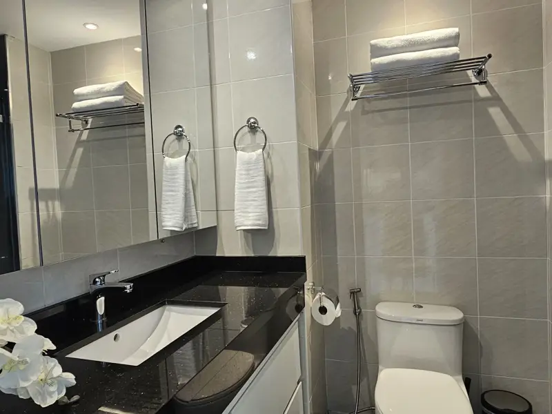 View Talay 7 Studio for rent