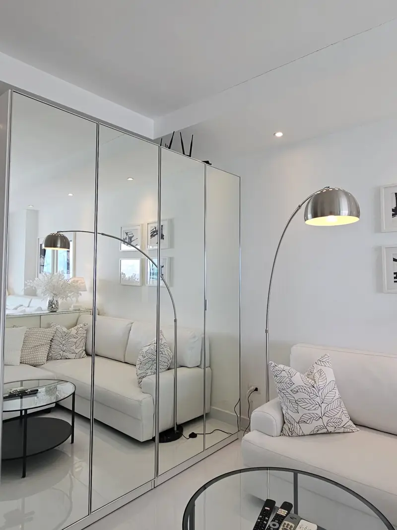 View Talay 7 Studio for rent