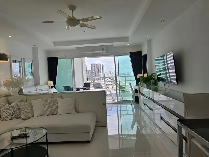 View Talay 7 Studio for rent