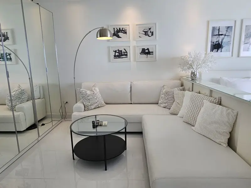 View Talay 7 Studio for rent
