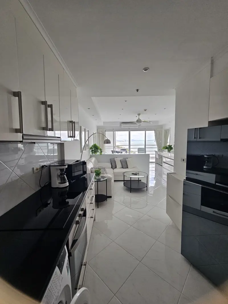 View Talay 7 Studio for rent