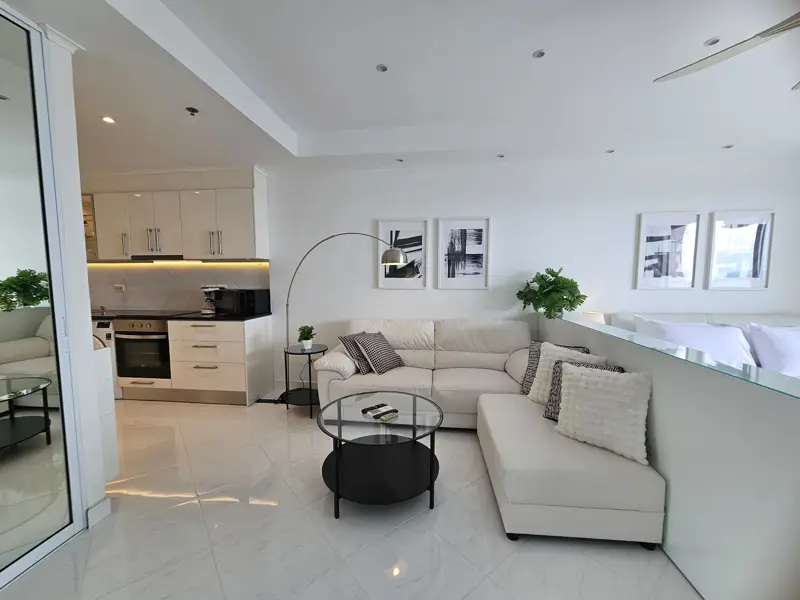View Talay 7 Studio for rent