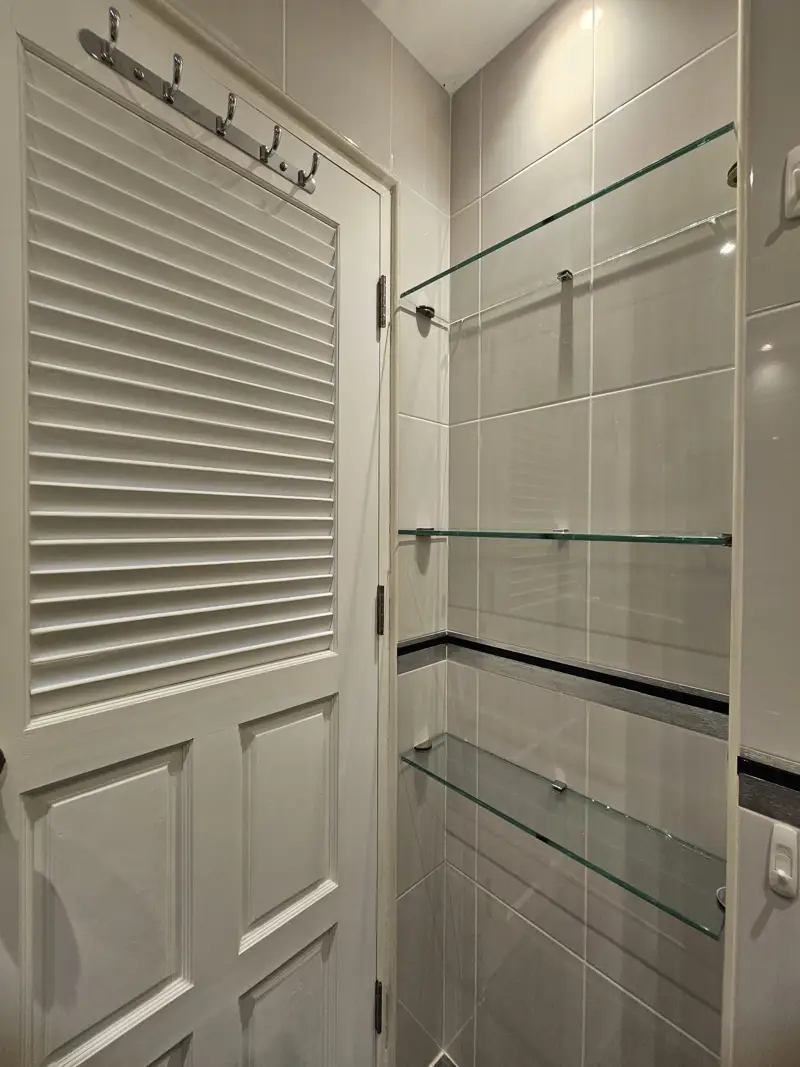 View Talay 7 Studio for rent