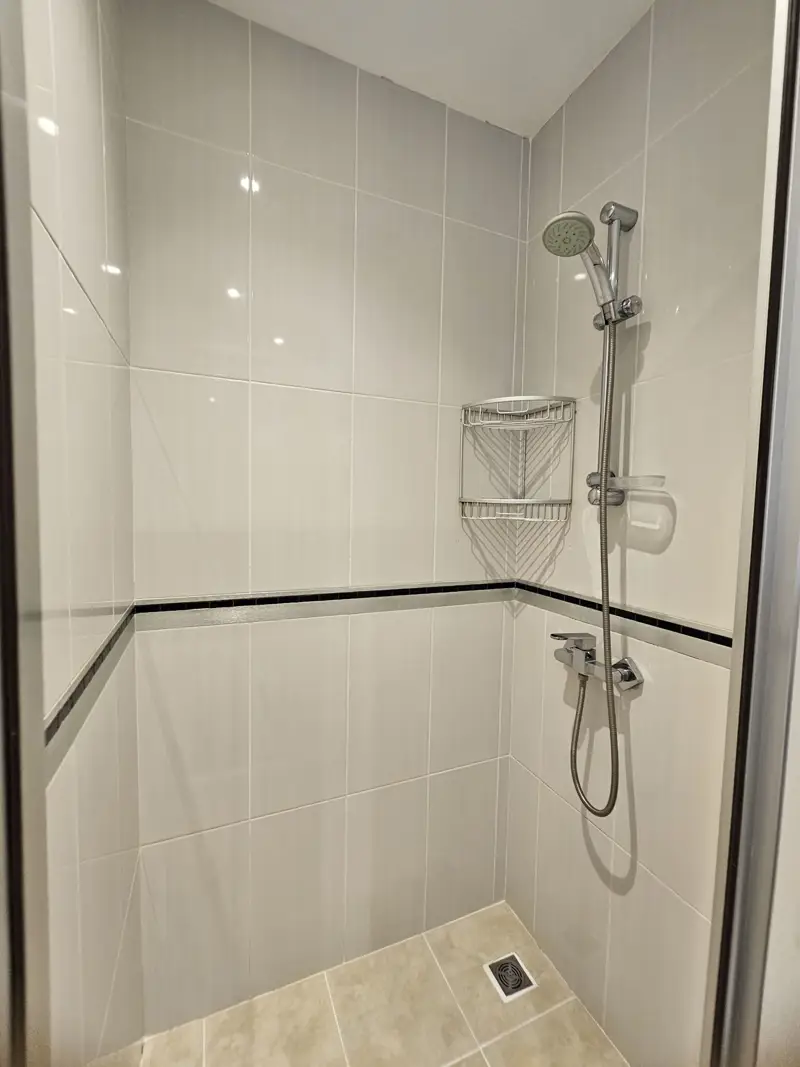 View Talay 7 Studio for rent