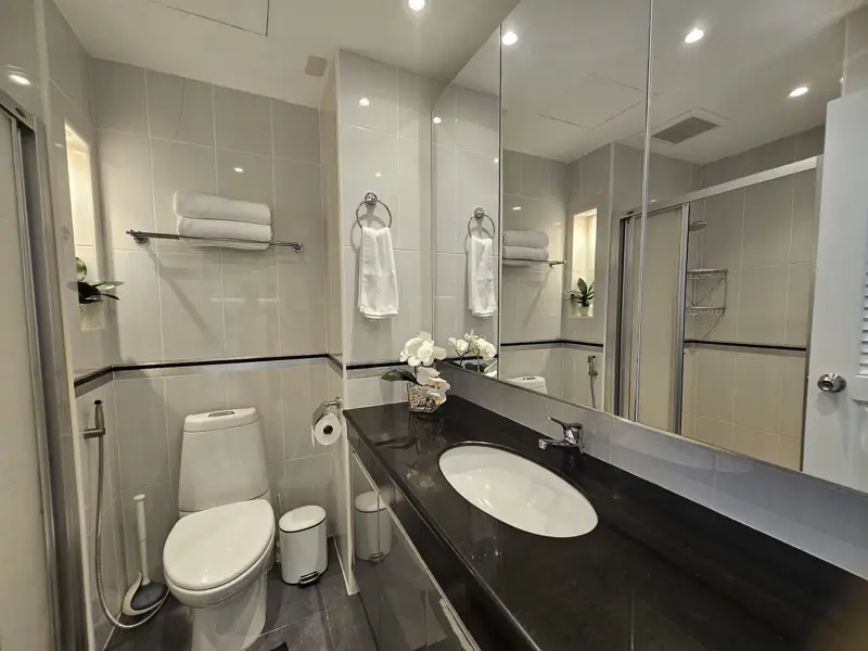 View Talay 7 Studio for rent