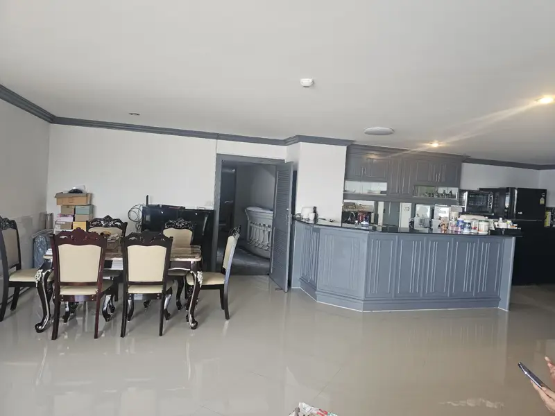 Park Beach Condominium 2 Bedroom for sale