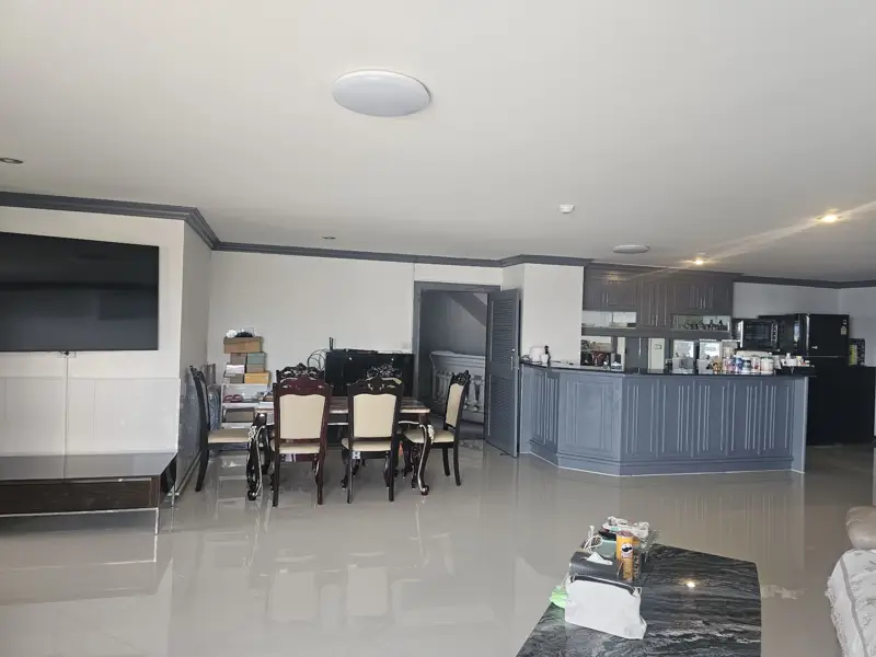 Park Beach Condominium 2 Bedroom for sale