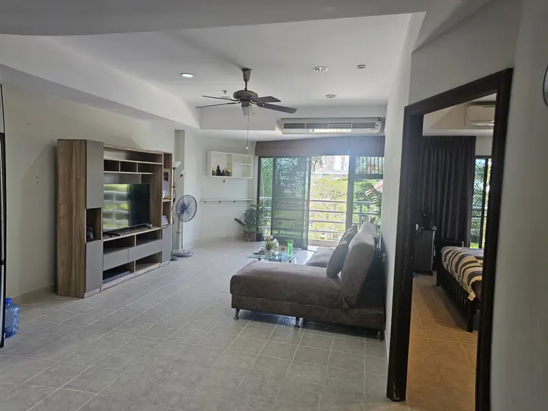 View Talay 2A 1 Bedroom for sale
