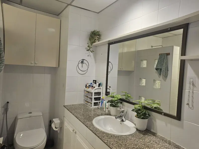 View Talay 2A 1 Bedroom for sale