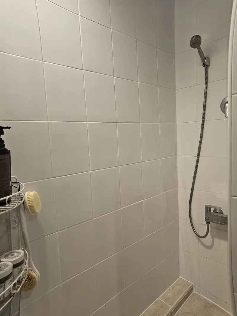 View Talay 2A 1 Bedroom for sale
