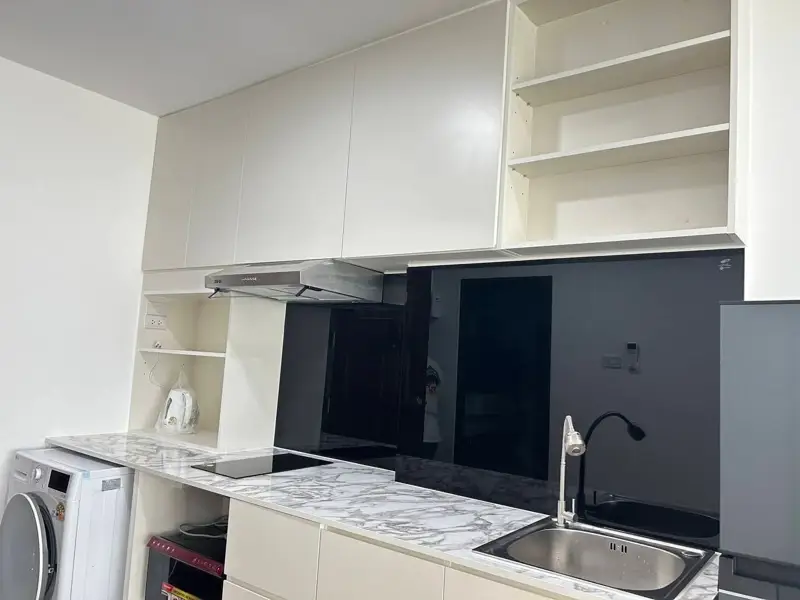 View Talay 5 Condominium Studio for rent