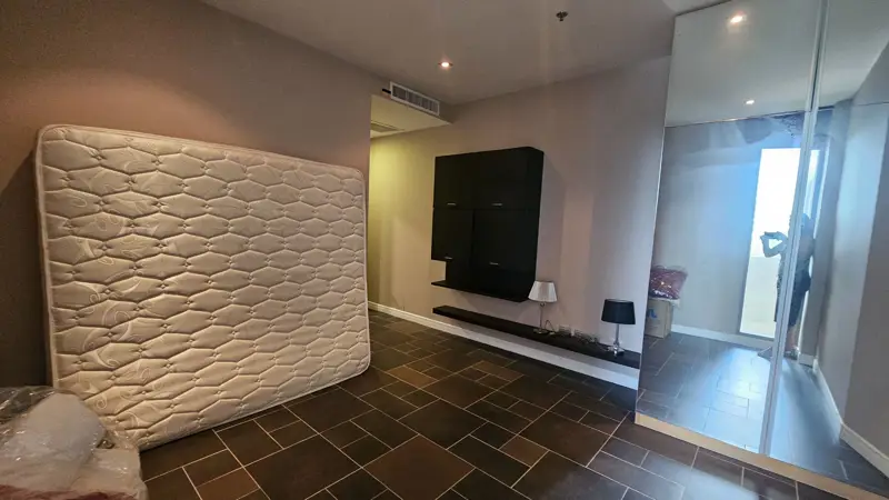 Ananya Wong Amat 2 Bedroom for sale