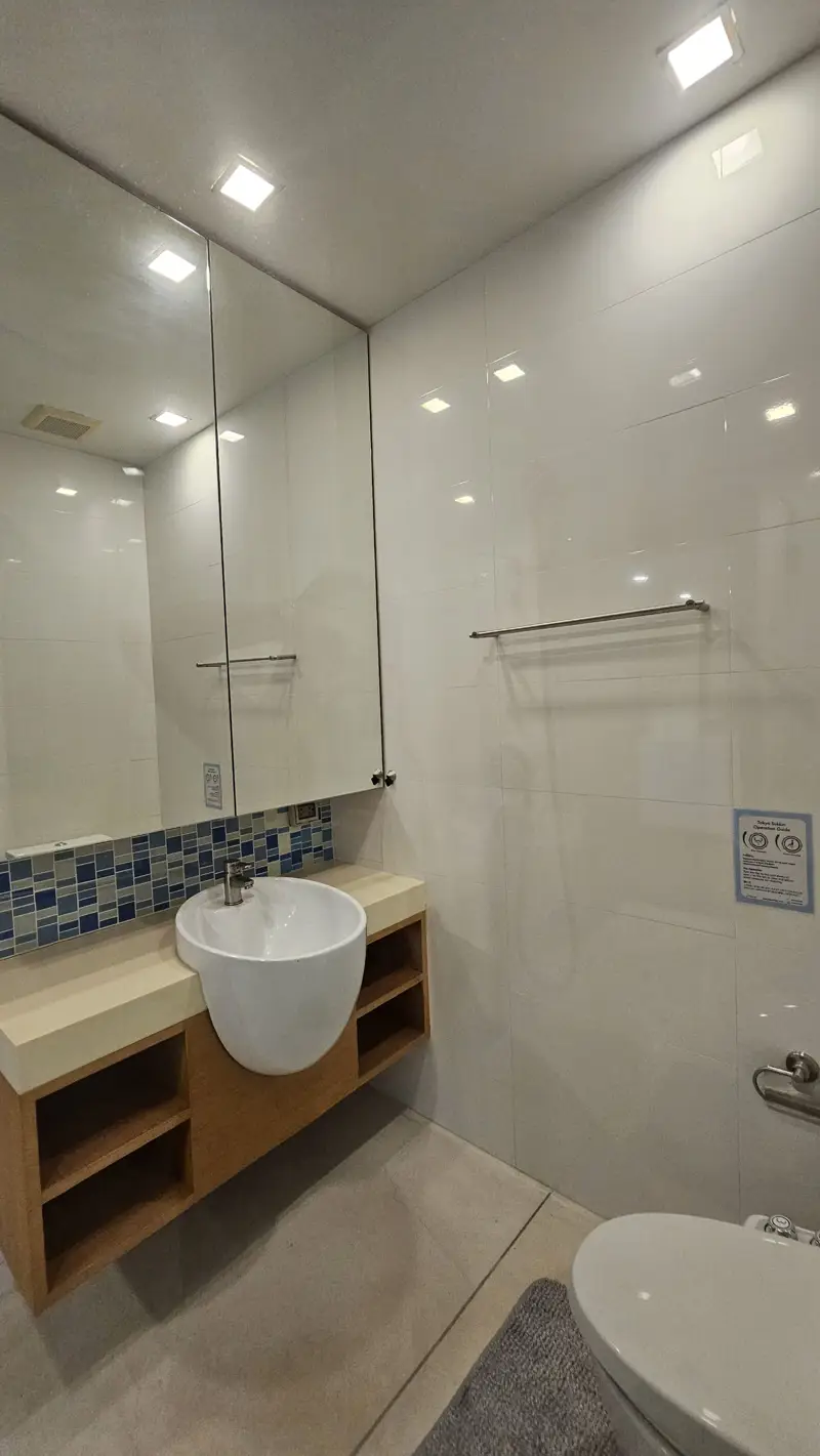 Ananya Wong Amat 2 Bedroom for sale