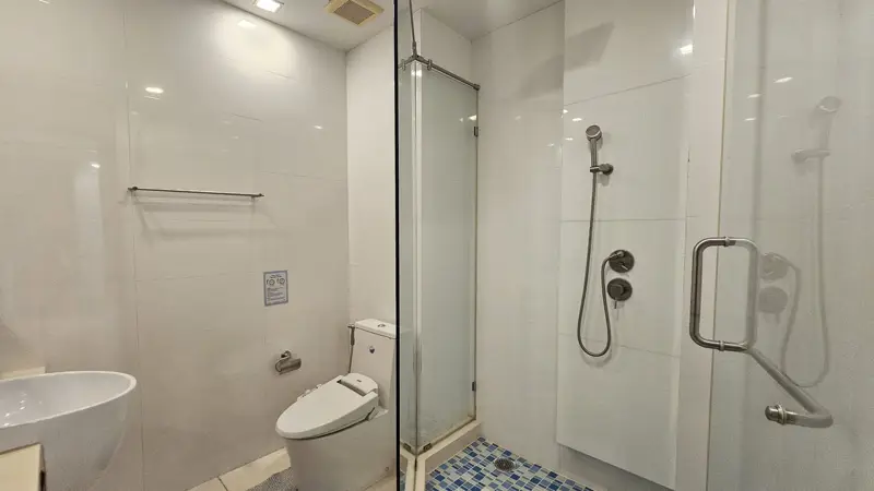 Ananya Wong Amat 2 Bedroom for sale