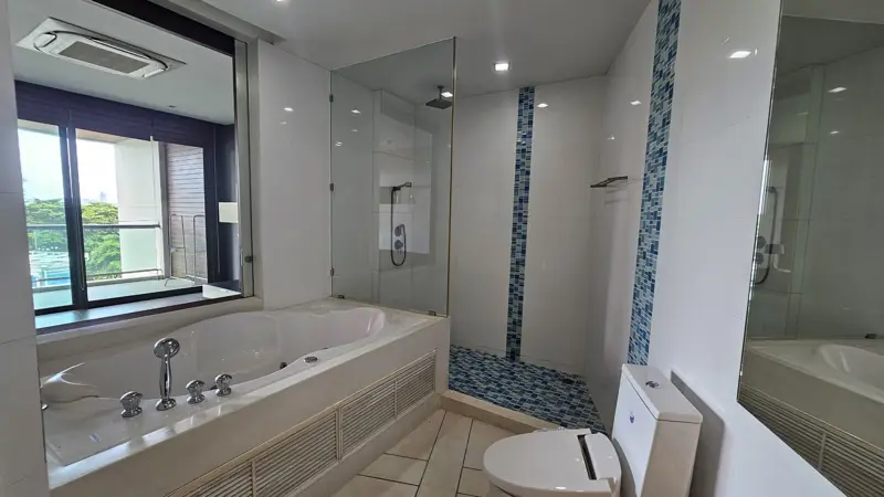 Ananya Wong Amat 2 Bedroom for sale