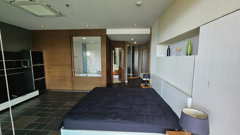 Ananya Wong Amat 2 Bedroom for sale