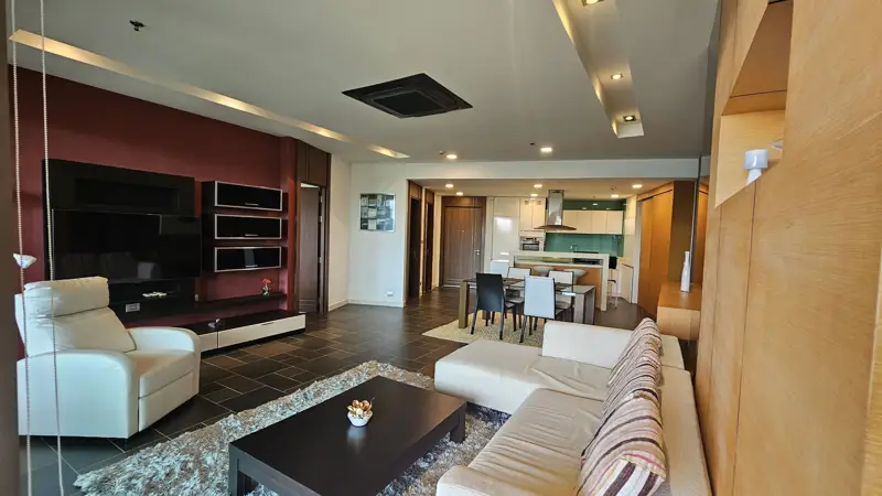 Ananya Wong Amat 2 Bedroom for sale