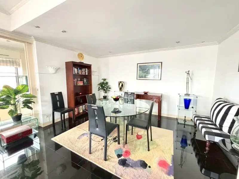 View Talay 2B Condominium 2 Bedroom for sale
