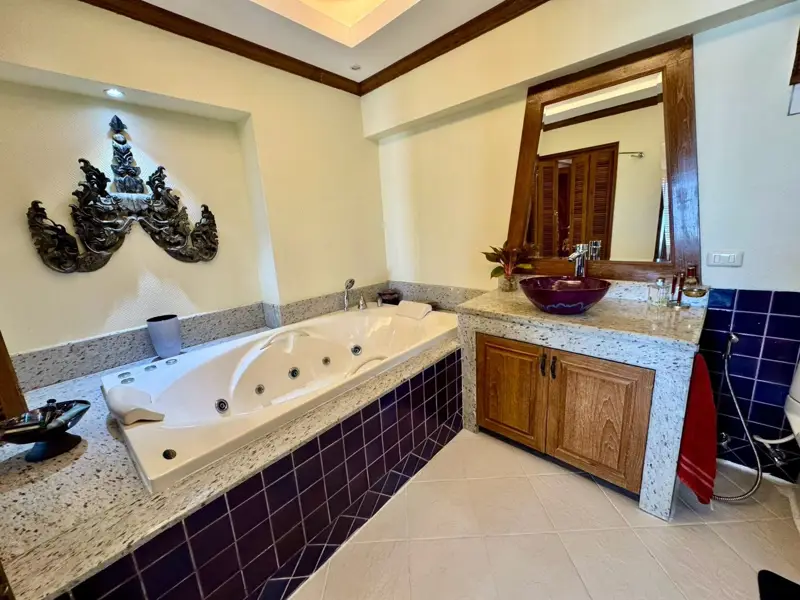 Star beach condotel 2 Bedroom for sale