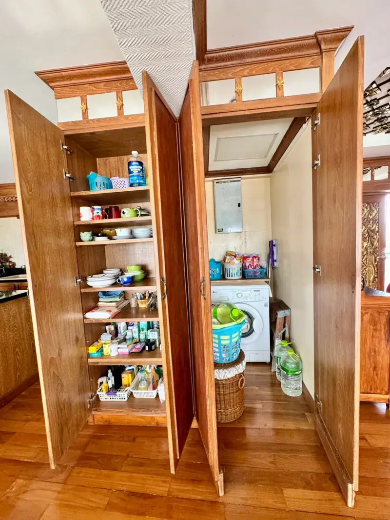 Star beach condotel 2 Bedroom for sale