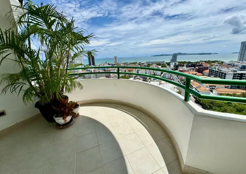 Star beach condotel 2 Bedroom for sale