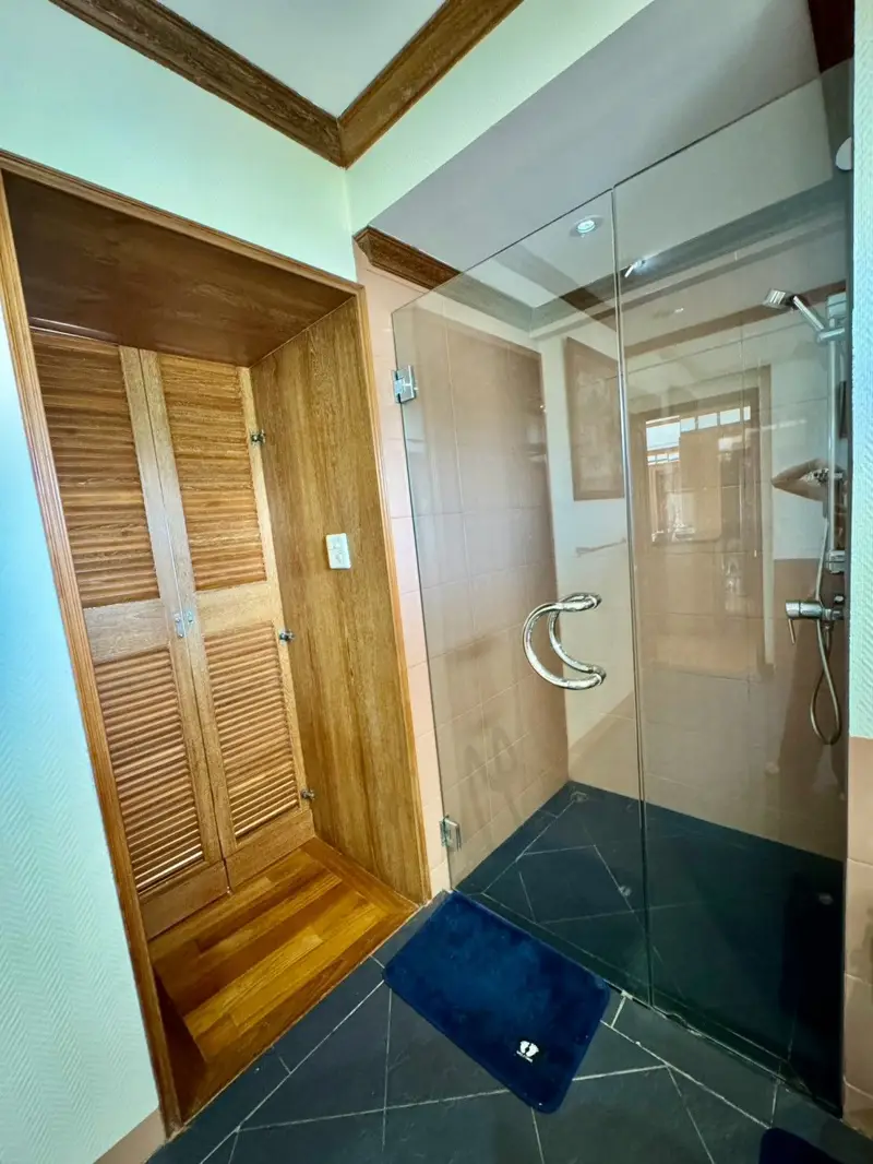 Star beach condotel 2 Bedroom for sale