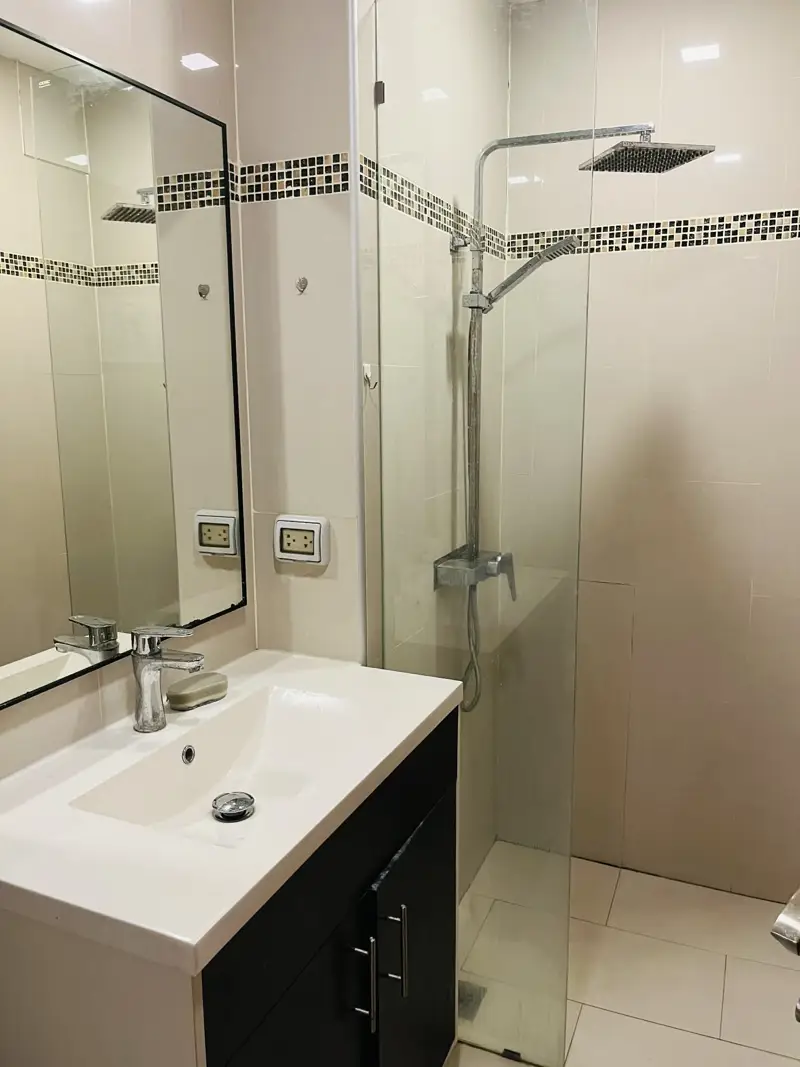  Laguna Maldives Studio for rent