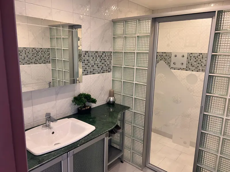 Penthouse property Panya Resort for sale beach view golf resort