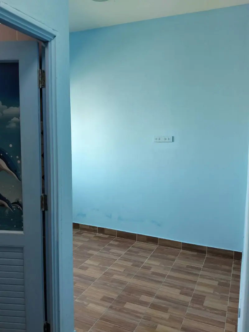 Pattaya Lakeview Village Huai Yai for sale