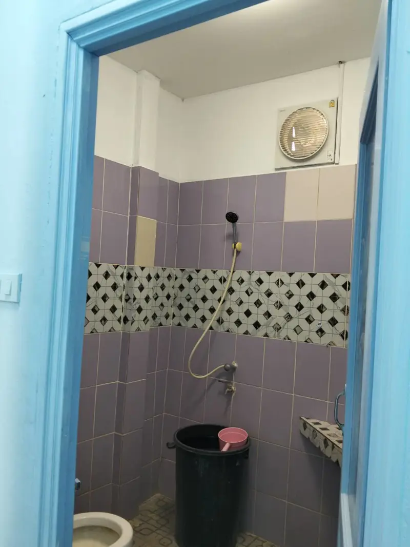 Pattaya Lakeview Village Huai Yai for sale