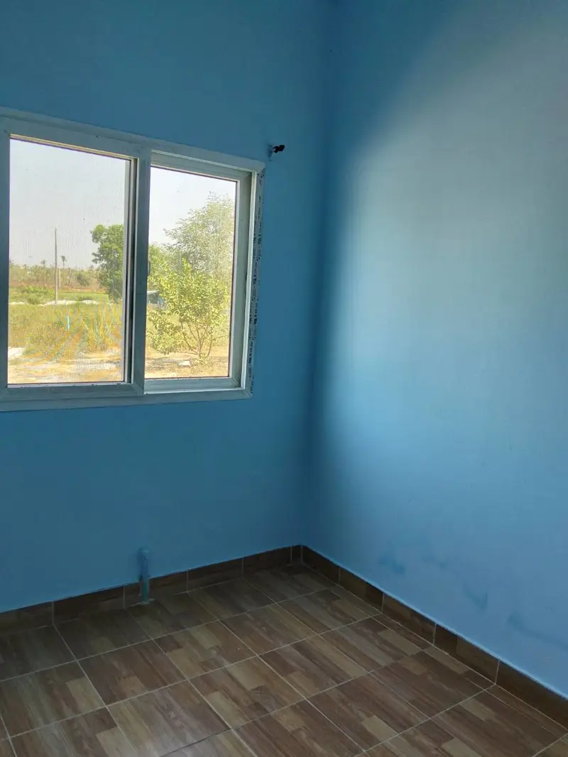 Pattaya Lakeview Village Huai Yai for sale