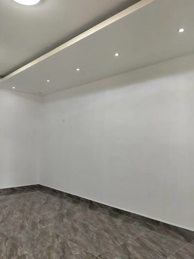 Pattaya Lakeview Village Huai Yai for sale