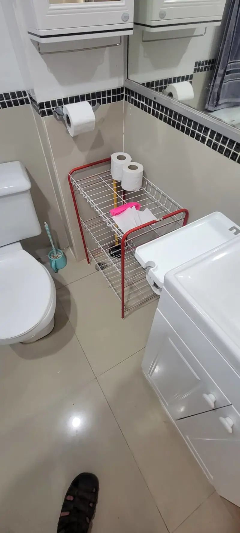 Sombat Condo View Studio for sale and for rent