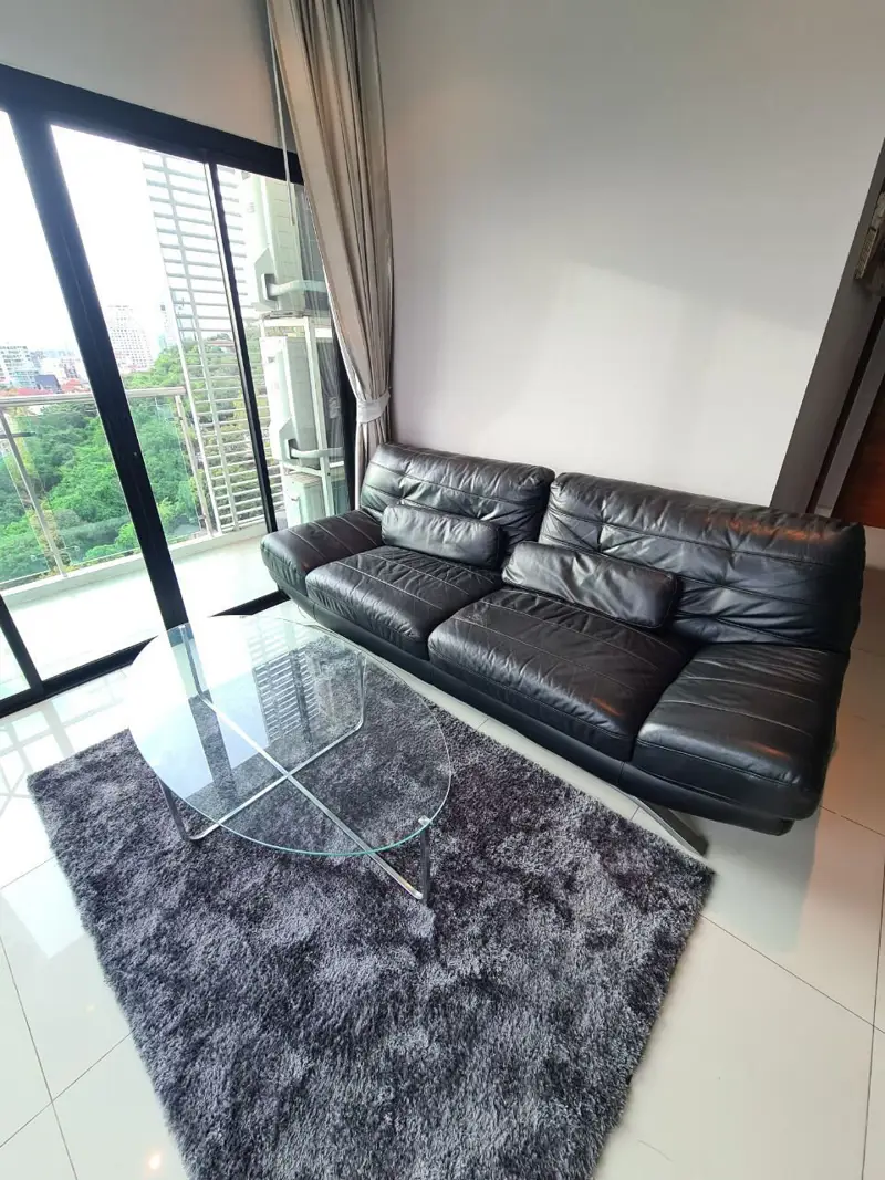 The Axis 2 Bedrooms for sale