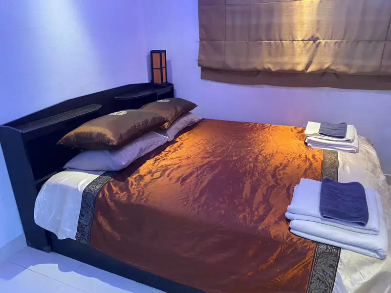 2 bed Condo at Privacy  Wongamat with swimming pool, a fitness center, a tennis court, and a 24-hour security system