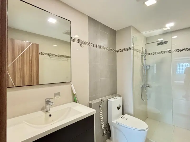 Laguna Beach Resort 3 - The Maldives 1 Bedroom for sale