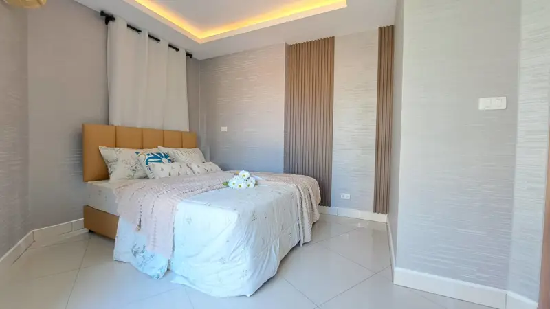 Laguna Beach Resort 3 -1 Bedroom for sale