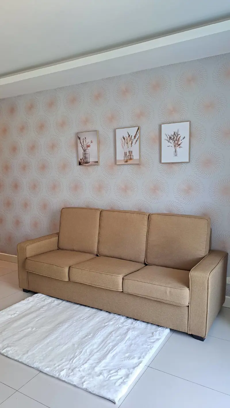 Laguna Beach Resort 3 -1 Bedroom for sale