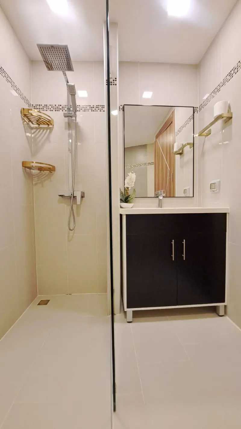 Laguna Beach Resort 3 -1 Bedroom for sale