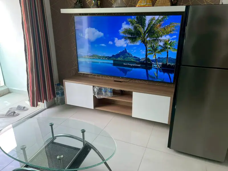 1 bed room condo at Amazon with modern condominium with a large swimming pool and a tropical garden location in the south Pattaya area, only 5 minutes or 1.2 kilometers to Jomtien Beach,
