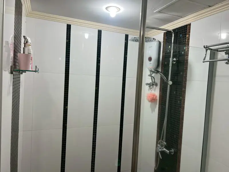 1 bed room condo at Amazon with modern condominium with a large swimming pool and a tropical garden location in the south Pattaya area, only 5 minutes or 1.2 kilometers to Jomtien Beach,