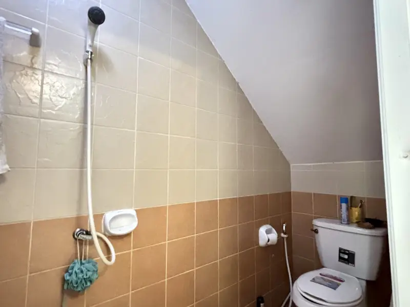 Naam Charoen10 Central Pattaya 2 Bedroom for sale