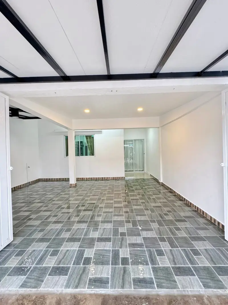 Chatkaew Khao Noi 2 Bedroom For Sale