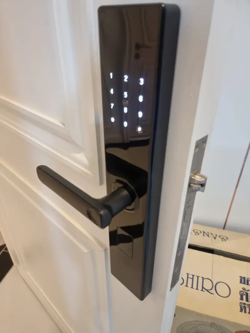 Empire Jomtien 1 Bedroom for sale