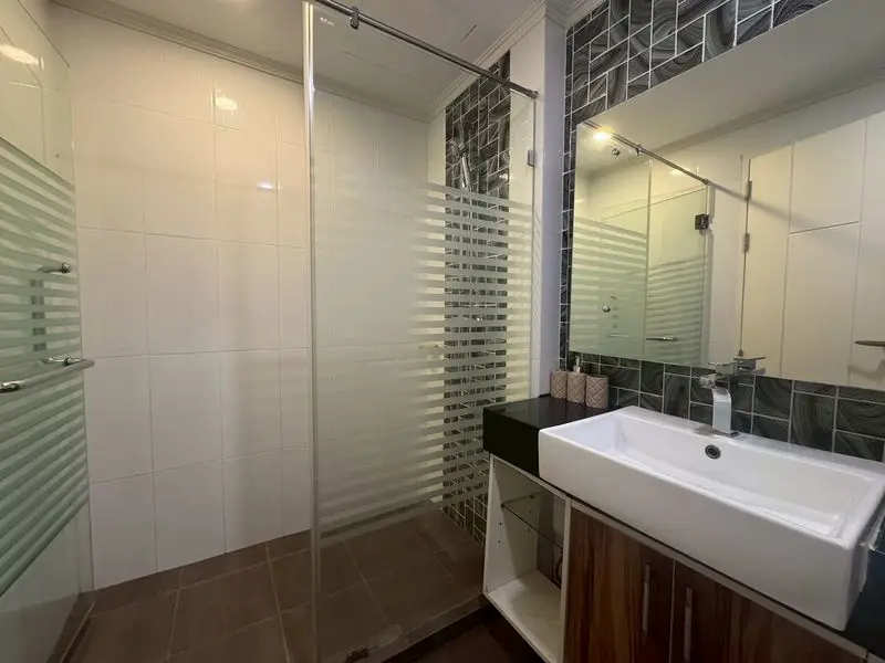 Dusit condo Jomtien for sale