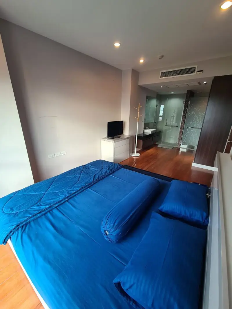 The Axis 2 Bedrooms for sale