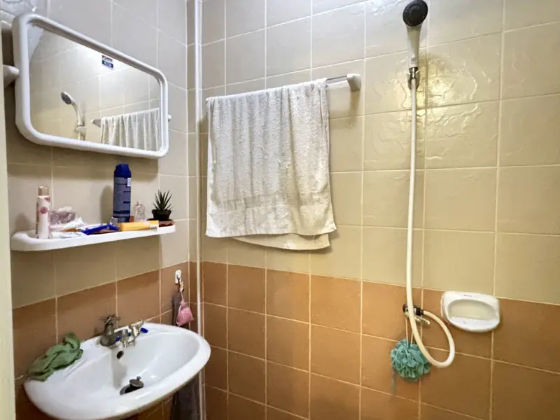 Naam Charoen10 Central Pattaya 2 Bedroom for sale